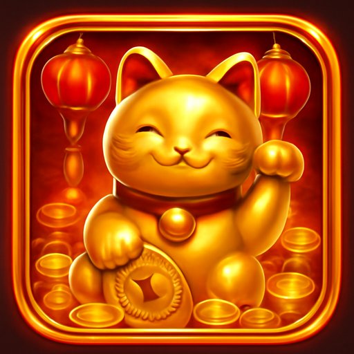 bgd99 APK ডাউনলোড পৃষ্ঠা
