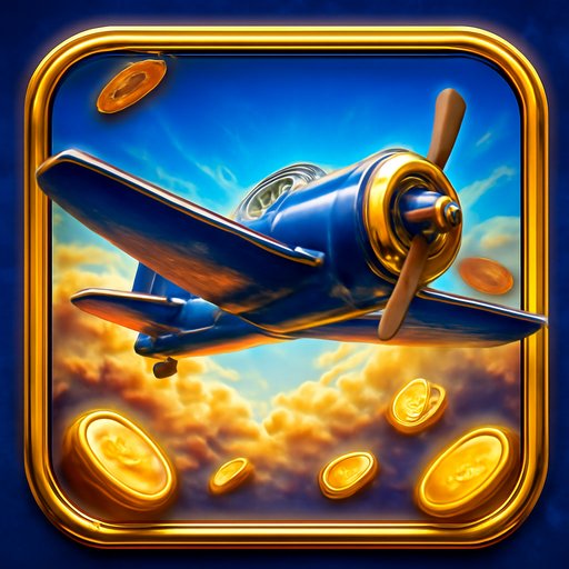 bgd99 অ্যান্ড্রয়েডে দ্রুত APK ইনস্টল ভিউ